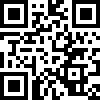 https://qudsonline.ir/xcwQ6