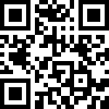 https://qudsonline.ir/x6hDc