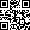 https://qudsonline.ir/x6Ff8