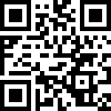 https://qudsonline.ir/xc4XC
