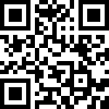 https://qudsonline.ir/x6Z6w