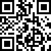 https://qudsonline.ir/xcDWR