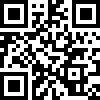 https://qudsonline.ir/xbGhh