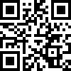 https://qudsonline.ir/xcDT8