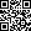 https://qudsonline.ir/x84J4