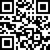 https://qudsonline.ir/x6H2D