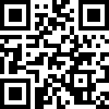 https://qudsonline.ir/xcjMk