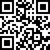 https://qudsonline.ir/xbxtQ