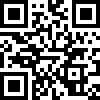https://qudsonline.ir/x8Lp7