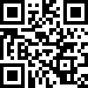 https://qudsonline.ir/xcdkx