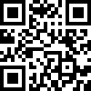 https://qudsonline.ir/xch2g