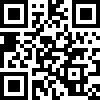 https://qudsonline.ir/xbJkX