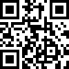 https://qudsonline.ir/x8TML