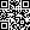 https://qudsonline.ir/x8Ld3