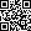 https://qudsonline.ir/xchg6