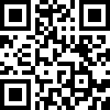 https://qudsonline.ir/x96VN