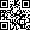 https://qudsonline.ir/x8R5R