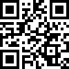 https://qudsonline.ir/x6K5x