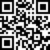 https://qudsonline.ir/x6VNM