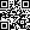 https://qudsonline.ir/x6nKp