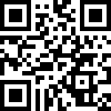 https://qudsonline.ir/x7x6W