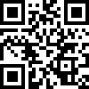 https://qudsonline.ir/x7SxK