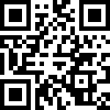 https://qudsonline.ir/xcDVY