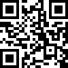 https://qudsonline.ir/xCRk