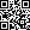 https://qudsonline.ir/xbWzT