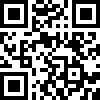 https://qudsonline.ir/xbWm8