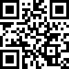 https://qudsonline.ir/x8ShN