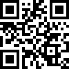 https://qudsonline.ir/x8ysj