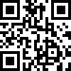 https://qudsonline.ir/x6cTc