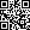 https://qudsonline.ir/xcgPB