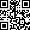 https://qudsonline.ir/x7NDY