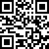 https://qudsonline.ir/x96gF