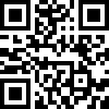 https://qudsonline.ir/xccKZ