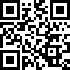 https://qudsonline.ir/xbWsq