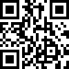 https://qudsonline.ir/x8Ybf