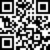 https://qudsonline.ir/x7fsW