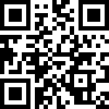 https://qudsonline.ir/x9fwq