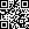 https://qudsonline.ir/xbyZj