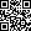 https://qudsonline.ir/xcMvG