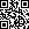 https://qudsonline.ir/xbJT6