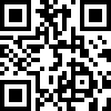 https://qudsonline.ir/x9Bjw