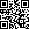 https://qudsonline.ir/xbS4q
