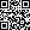 https://qudsonline.ir/x6Pkb