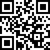 https://qudsonline.ir/xcj7C