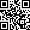 https://qudsonline.ir/x8r27