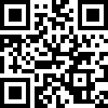 https://qudsonline.ir/xch8C